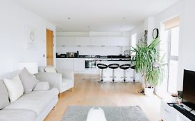 Azure 7 Apartment